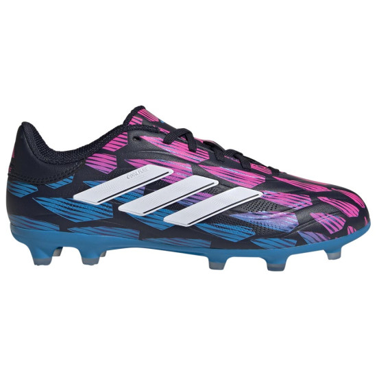 Adidas Copa Pure 2 League FG